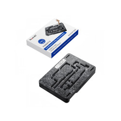 Qianli Middle Layer Tin Planting Platform For iPhone 14 / 14 Plus / 14Pro / 14Pro Max (4in1)