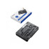 Qianli Middle Layer Tin Planting Platform For iPhone 14 / 14 Plus / 14Pro / 14Pro Max (4in1)