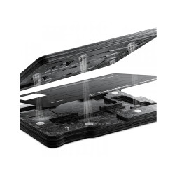 Qianli Middle Layer Tin Planting Platform For iPhone 14 / 14 Plus / 14Pro / 14Pro Max (4in1)