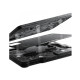 Qianli Middle Layer Tin Planting Platform For iPhone 14 / 14 Plus / 14Pro / 14Pro Max (4in1)
