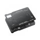 Qianli Middle Layer Tin Planting Platform For iPhone 14 / 14 Plus / 14Pro / 14Pro Max (4in1)