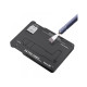 Qianli Middle Layer Tin Planting Platform For iPhone 14 / 14 Plus / 14Pro / 14Pro Max (4in1)