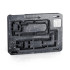 Qianli Middle Layer Tin Planting Platform For iPhone 15 / 15 Plus / 15 Pro / 15Pro Max (6in1)
