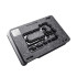 Qianli Middle Layer Tin Planting Platform For iPhone 16 / 16 Plus / 16 Pro / 16Pro Max (4in1)