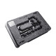 Qianli Middle Layer Tin Planting Platform For iPhone 16 / 16 Plus / 16 Pro / 16Pro Max (4in1)