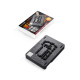 Qianli Middle Layer Tin Planting Platform For iPhone 16 / 16 Plus / 16 Pro / 16Pro Max (4in1)