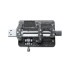 Mega-idea JJ-003 Ultra-Thin PCB Stand with Adjustable Clamp Range