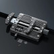 Mega-idea JJ-003 Ultra-Thin PCB Stand with Adjustable Clamp Range