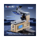 Qianli PM361 Electric Screen Frame Separator With Dual Heating Panels Qianli PM361 Electric Screen Frame Separator With Dual Heating Panels