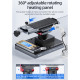 Qianli PM86 Universal Screen Disassembling Heating Separator Machine Qianli PM86 Universal Screen Disassembling Heating Separator Machine