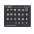 Qianli 0.12MM Black Stencil MTK MT Power IC ( QL 19 )