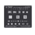 Qianli 0.12MM Black Stencil MT6771/6763/SDM660 for OPPO A3/A1/A73/A79/A83/R11/R15 VIVO X20/X20i/Y75 ( QL 05 )