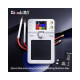 QianLi Macaron Max Portable Double Pulse Integrated Battery Spot Welding Machine QianLi Macaron Max Portable Double Pulse Integrated Battery Spot Welding Machine
