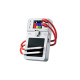 QianLi Macaron Max Portable Double Pulse Integrated Battery Spot Welding Machine QianLi Macaron Max Portable Double Pulse Integrated Battery Spot Welding Machine