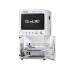 QianLi iLuz Series SU8 Cold Light Source UV Laser Machine