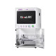 QianLi iLuz Series SU8 Cold Light Source UV Laser Machine QianLi iLuz Series SU8 Cold Light Source UV Laser Machine