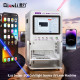 QianLi iLuz Series SU8 Cold Light Source UV Laser Machine QianLi iLuz Series SU8 Cold Light Source UV Laser Machine