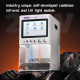 QianLi iLuz Series SU8 Cold Light Source UV Laser Machine QianLi iLuz Series SU8 Cold Light Source UV Laser Machine