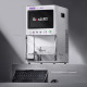 QianLi iLuz Series SU8 Cold Light Source UV Laser Machine QianLi iLuz Series SU8 Cold Light Source UV Laser Machine