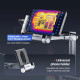 QianLi Fire Eye Pro Foldable Holder Version  Infrared Thermal Camera (Android Device Only)