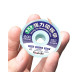 Qianli Desolder Wick 2015 ( Width 2.0MM / Length 1.5M ) - 5Pcs Pack Qianli Desolder Wick 2015 ( Width 2.0MM / Length 1.5M ) - 5Pcs Pack