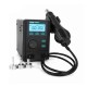 Quick 2008D+ Intelligent Digital Display Rework Station (750W) - Upgraded Model Of Quick 2008 Quick 2008D+ Intelligent Digital Display Rework Station (750W) - Upgraded Model Of Quick 2008