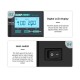 Quick 2008D+ Intelligent Digital Display Rework Station (750W) - Upgraded Model Of Quick 2008 Quick 2008D+ Intelligent Digital Display Rework Station (750W) - Upgraded Model Of Quick 2008