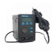 Quick 2008D+ Intelligent Digital Display Rework Station (750W) - Upgraded Model Of Quick 2008 Quick 2008D+ Intelligent Digital Display Rework Station (750W) - Upgraded Model Of Quick 2008