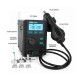 Quick 2008D+ Intelligent Digital Display Rework Station (750W) - Upgraded Model Of Quick 2008 Quick 2008D+ Intelligent Digital Display Rework Station (750W) - Upgraded Model Of Quick 2008