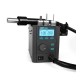 Quick 859D+ Intelligent Digital Display Rework Station (580W) - Upgraded Model Of Quick 857DW+ Quick 859D+ Intelligent Digital Display Rework Station (580W) - Upgraded Model Of Quick 857DW+
