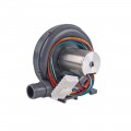 SMD Station Accessories