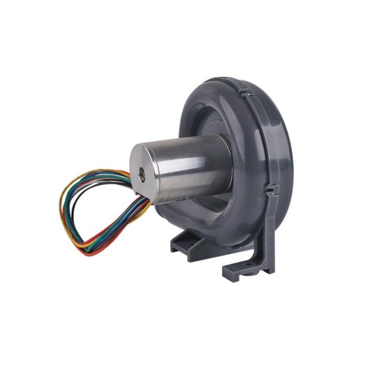 QUICK 861DW Hot Air Rework Station Bracket Circuit Board Heating Core Fan QUICK 861DW Hot Air Rework Station Bracket Circuit Board Heating Core Fan