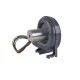 QUICK 861DW Hot Air Rework Station Bracket Circuit Board Heating Core Fan QUICK 861DW Hot Air Rework Station Bracket Circuit Board Heating Core Fan
