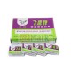 Camellia Safety Razor Blade (50pcs Set ) 