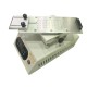 G2Mark RE-360 Rotary Edge Separator Machine G2Mark RE-360 Rotary Edge Separator Machine