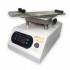 G2Mark RE-360 Rotary Edge Separator Machine