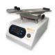 G2Mark RE-360 Rotary Edge Separator Machine G2Mark RE-360 Rotary Edge Separator Machine