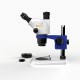 G2Mark RE-67T 6.5X-65X Trinocular Full HD Stereo Microscope With Zooming 0.5X CTV Camera Lens & LED Adjustable Light Exclusive Quality G2Mark RE-67T 6.5X-65X Trinocular Full HD Stereo Microscope With Zooming 0.5X CTV Camera Lens & LED Adjustable Light Exclusive Quality