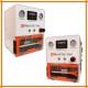G2Mark RE-700+ EDGE / FLAT Screen OCA Lamination Machine Full Set G2Mark RE-700+ EDGE / FLAT Screen OCA Lamination Machine Full Set
