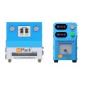 LCD Refurbish / Laser Machine