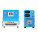 LCD Refurbish / Laser Machine