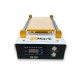 G2Mark LCD Separator Machine With 3 Months SMPS Warranty (RE-786) G2Mark LCD Separator Machine With 3 Months SMPS Warranty (RE-786)