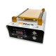 G2Mark LCD Separator Machine With 3 Months SMPS Warranty (RE-786) G2Mark LCD Separator Machine With 3 Months SMPS Warranty (RE-786)