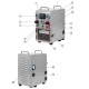 RE-900 EDGE / Flat OCA Laminator And Bubble Remover Machine RE-900 EDGE / Flat OCA Laminator And Bubble Remover Machine