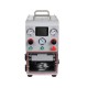 RE-900 EDGE / Flat OCA Laminator And Bubble Remover Machine RE-900 EDGE / Flat OCA Laminator And Bubble Remover Machine