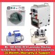 RE-900 EDGE / Flat OCA Laminator And Bubble Remover Machine RE-900 EDGE / Flat OCA Laminator And Bubble Remover Machine