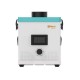 UYUE JH50 Smoke Absorber Machine With 3 Layer Carbon Filter UYUE JH50 Smoke Absorber Machine With 3 Layer Carbon Filter