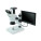 Microscope & Equipment