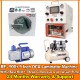G2Mark RE-900+ EDGE / FLAT Screen OCA Machine Full Set With 2 Free Base Mold G2Mark RE-900+ EDGE / FLAT Screen OCA Machine Full Set With 2 Free Base Mold