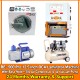 G2Mark RE-900 Pro EDGE / FLAT Screen OCA Machine Full Set G2Mark RE-900 Pro EDGE / FLAT Screen OCA Machine Full Set